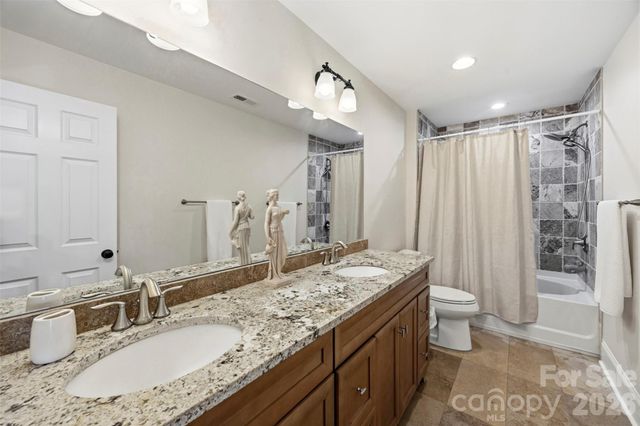 5555 Riverfront Road, Lake Wylie, SC 29710