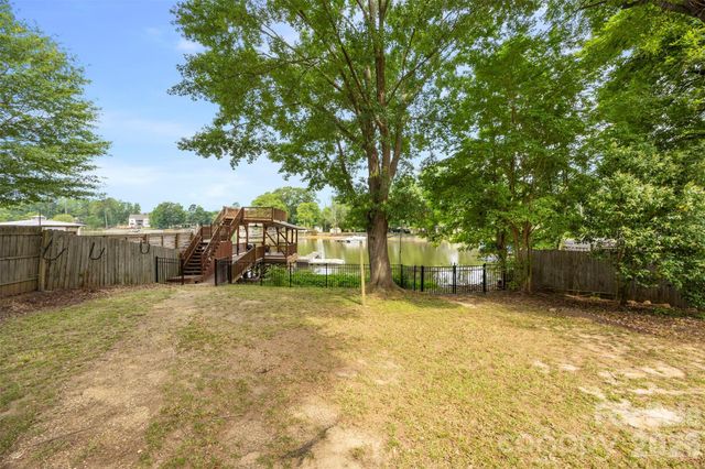 5555 Riverfront Road, Lake Wylie, SC 29710