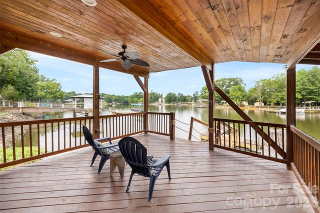 5555 Riverfront Road, Lake Wylie, SC 29710