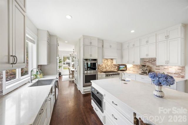 5555 Riverfront Road, Lake Wylie, SC 29710