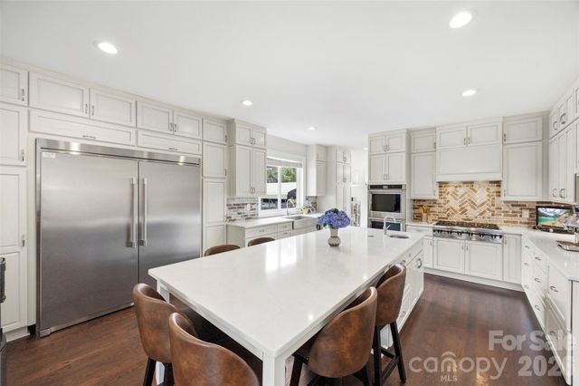 5555 Riverfront Road, Lake Wylie, SC 29710