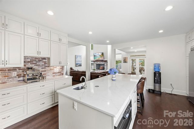 5555 Riverfront Road, Lake Wylie, SC 29710