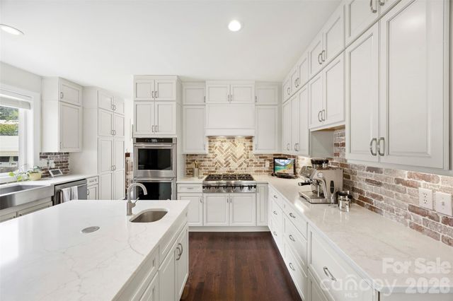 5555 Riverfront Road, Lake Wylie, SC 29710