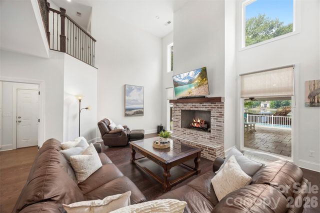 5555 Riverfront Road, Lake Wylie, SC 29710