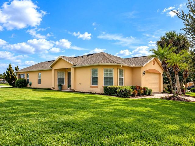 313 GRAND CANAL DRIVE, Poinciana, FL 34759