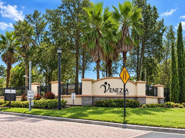 313 GRAND CANAL DRIVE, Poinciana, FL 34759