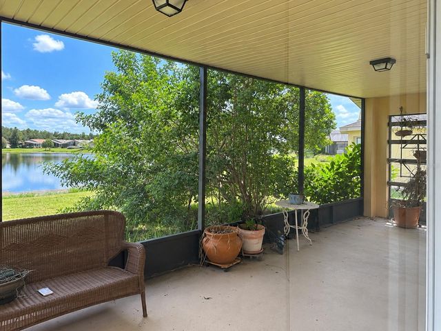 313 GRAND CANAL DRIVE, Poinciana, FL 34759