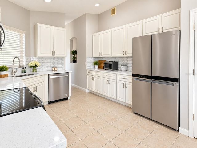 313 GRAND CANAL DRIVE, Poinciana, FL 34759