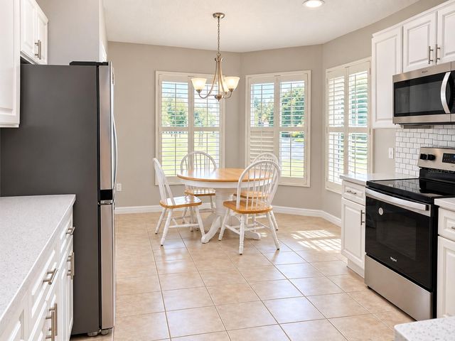 313 GRAND CANAL DRIVE, Poinciana, FL 34759