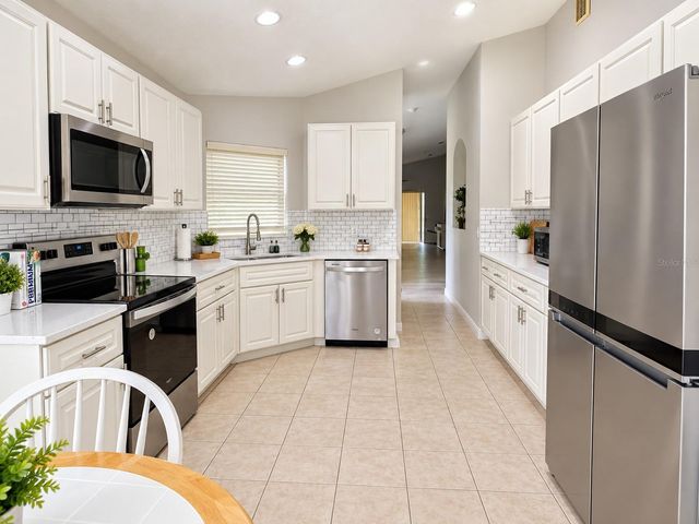 313 GRAND CANAL DRIVE, Poinciana, FL 34759