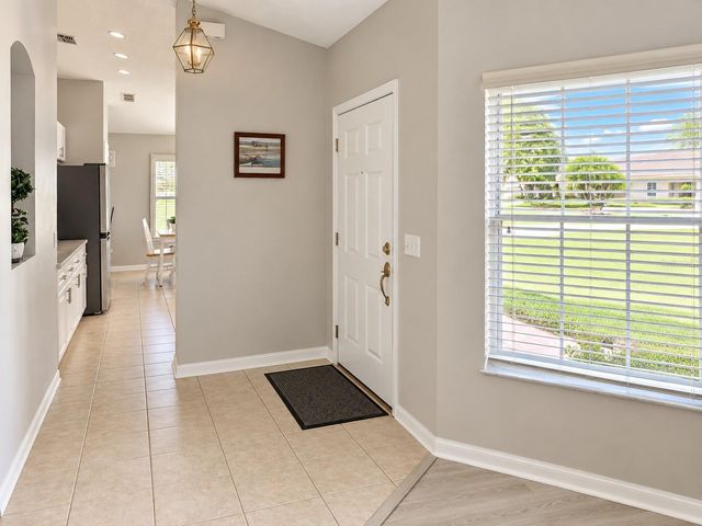 313 GRAND CANAL DRIVE, Poinciana, FL 34759