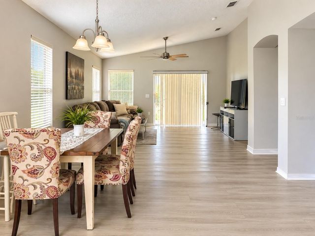 313 GRAND CANAL DRIVE, Poinciana, FL 34759