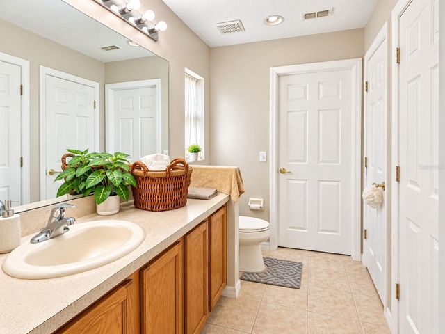 313 GRAND CANAL DRIVE, Poinciana, FL 34759