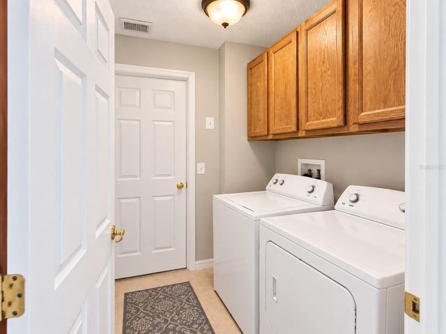 313 GRAND CANAL DRIVE, Poinciana, FL 34759