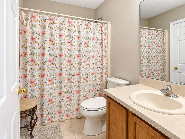 313 GRAND CANAL DRIVE, Poinciana, FL 34759