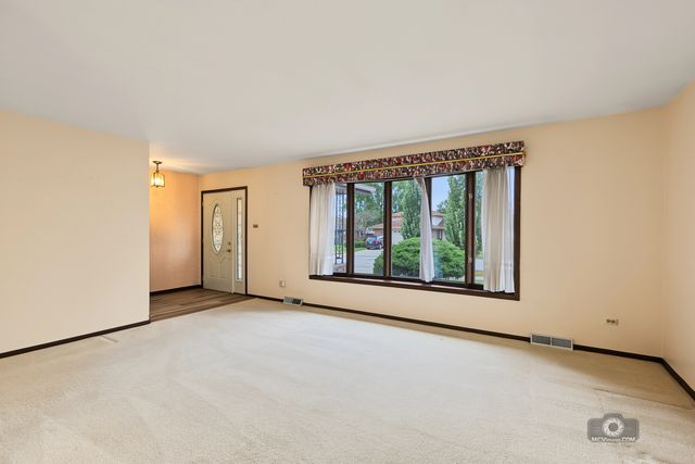 17325 Locust Avenue, Tinley Park, IL 60487