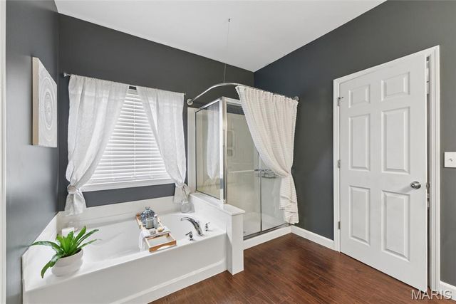 324 Bramtonn Place, Arnold, MO 63010