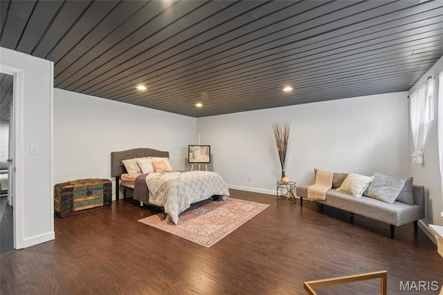 324 Bramtonn Place, Arnold, MO 63010