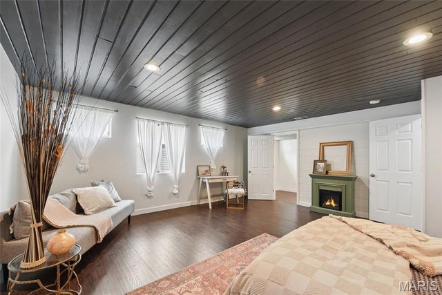 324 Bramtonn Place, Arnold, MO 63010