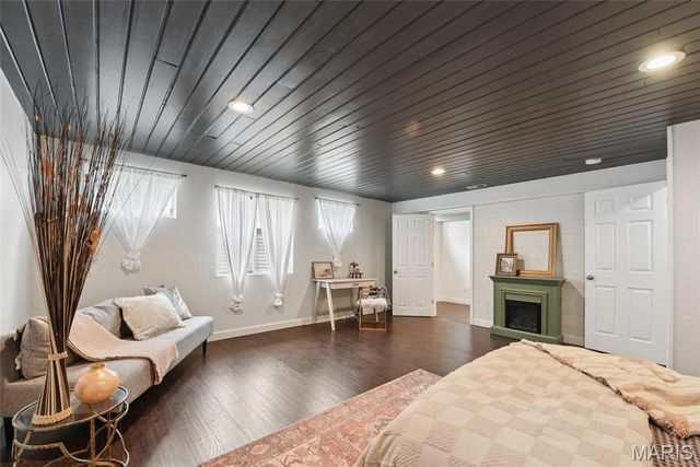 324 Bramtonn Place, Arnold, MO 63010