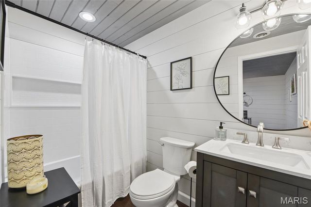 324 Bramtonn Place, Arnold, MO 63010