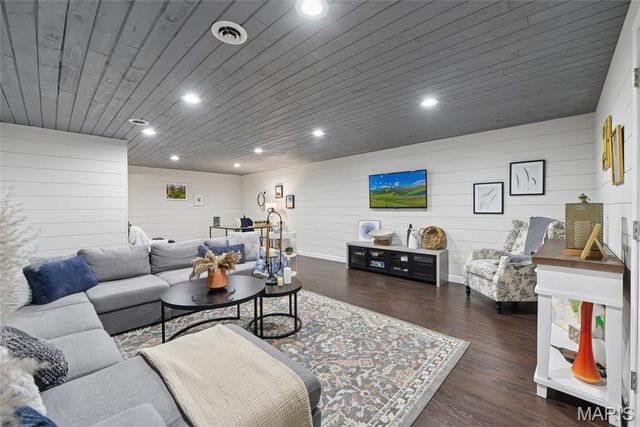 324 Bramtonn Place, Arnold, MO 63010