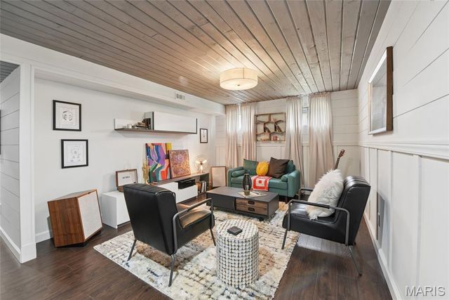 324 Bramtonn Place, Arnold, MO 63010