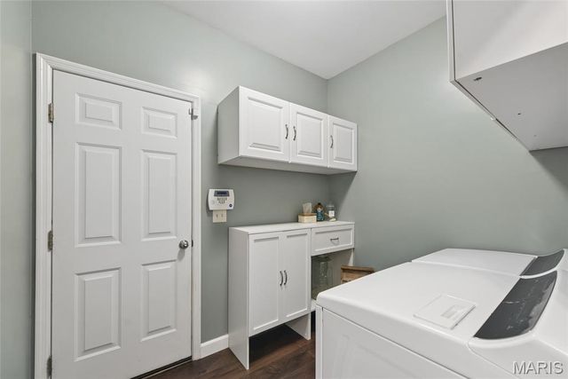 324 Bramtonn Place, Arnold, MO 63010