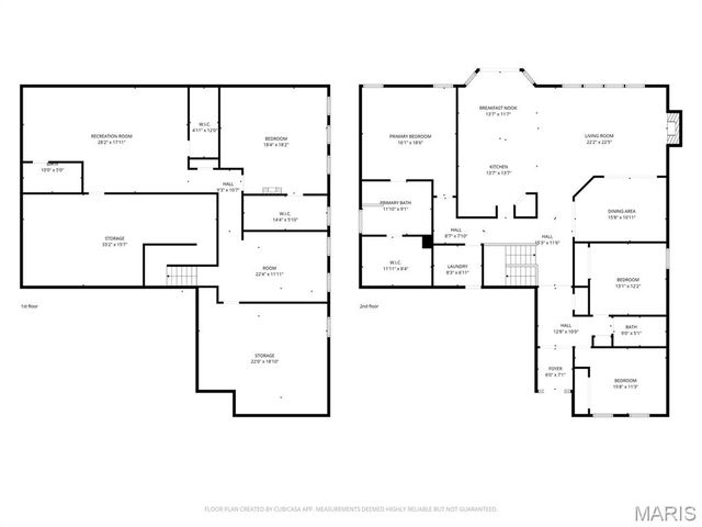 324 Bramtonn Place, Arnold, MO 63010