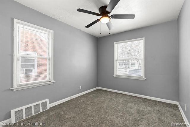 12931 Appleton Street, Detroit, MI 48223