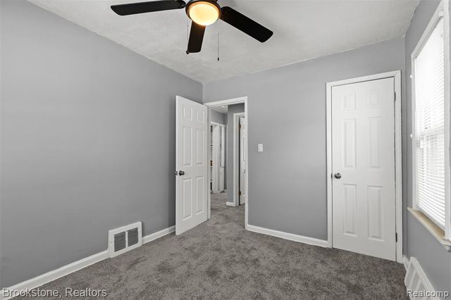 12931 Appleton Street, Detroit, MI 48223