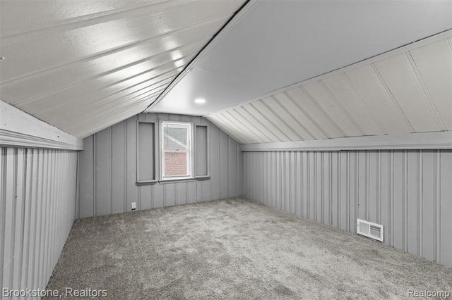 12931 Appleton Street, Detroit, MI 48223