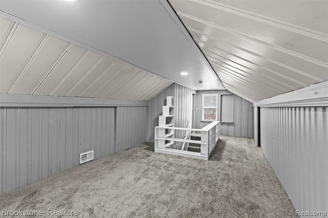 12931 Appleton Street, Detroit, MI 48223