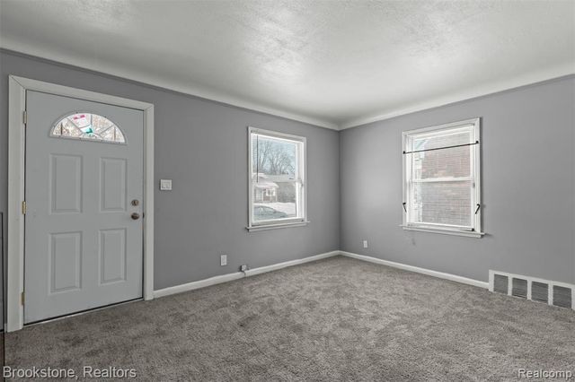 12931 Appleton Street, Detroit, MI 48223