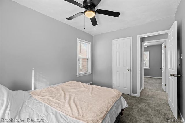 12931 Appleton Street, Detroit, MI 48223