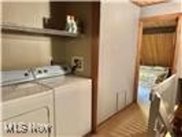 1722 Treetop Trail 11, Akron, OH 44313