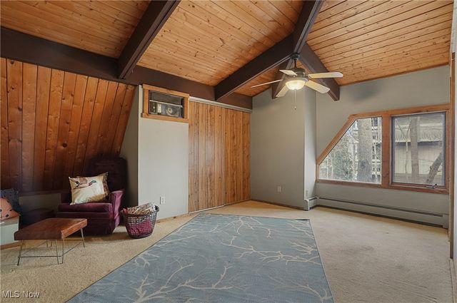 1722 Treetop Trail 11, Akron, OH 44313