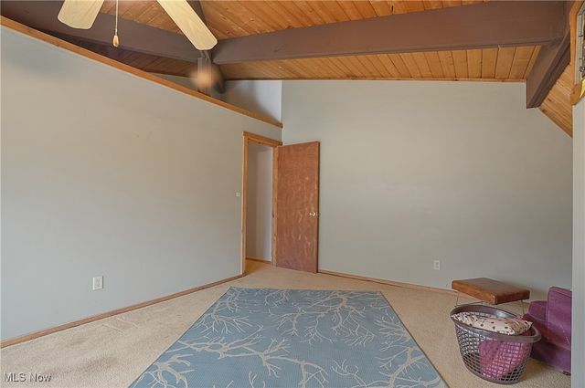 1722 Treetop Trail 11, Akron, OH 44313