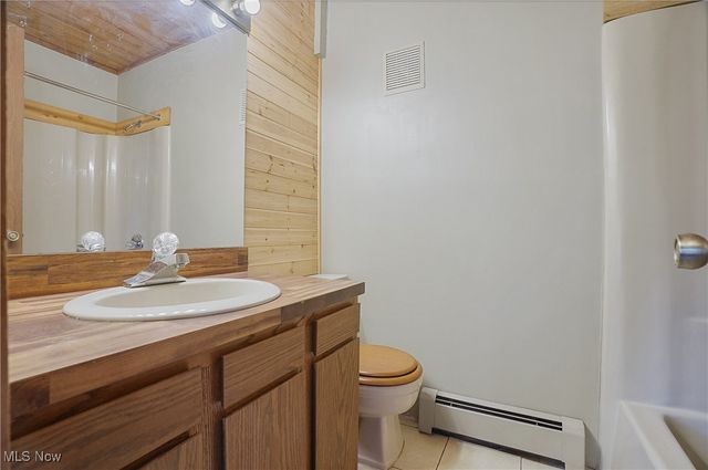 1722 Treetop Trail 11, Akron, OH 44313