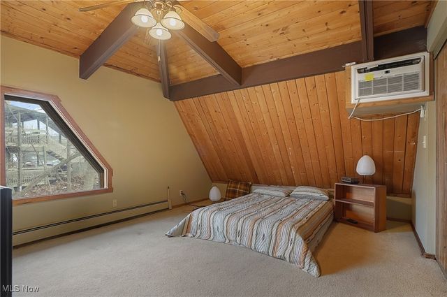1722 Treetop Trail 11, Akron, OH 44313
