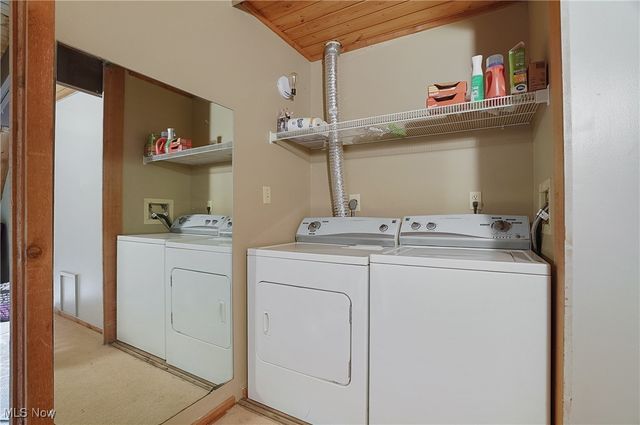 1722 Treetop Trail 11, Akron, OH 44313