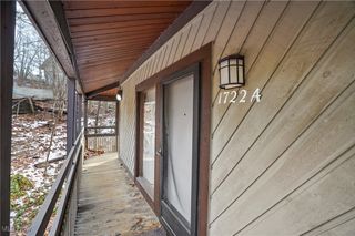 1722 Treetop Trail 11, Akron, OH 44313