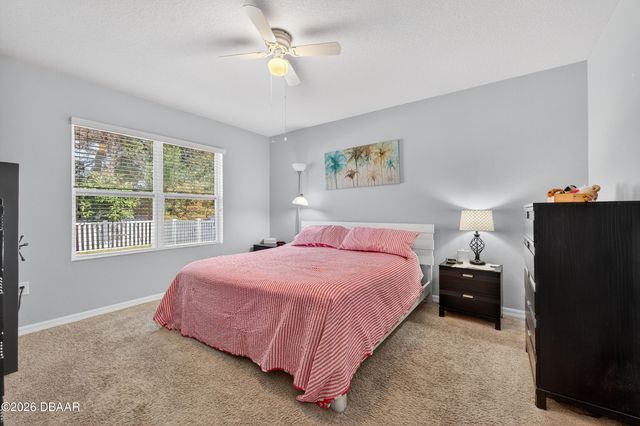 113 Fishermans Cove Drive, Edgewater, FL 32141