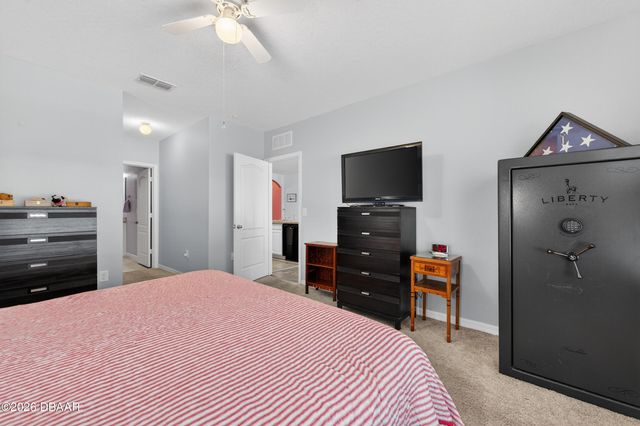 113 Fishermans Cove Drive, Edgewater, FL 32141