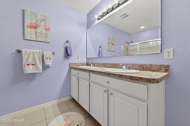 113 Fishermans Cove Drive, Edgewater, FL 32141