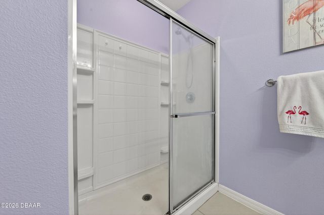 113 Fishermans Cove Drive, Edgewater, FL 32141