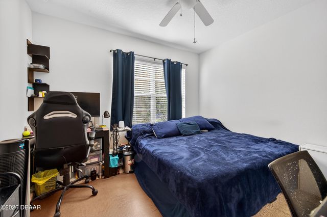 113 Fishermans Cove Drive, Edgewater, FL 32141