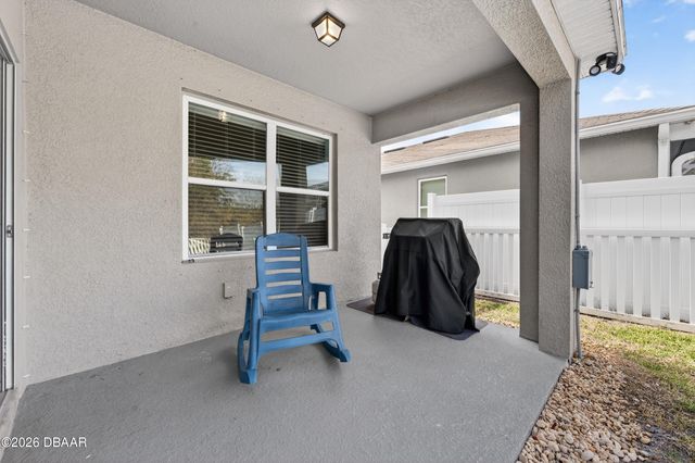 113 Fishermans Cove Drive, Edgewater, FL 32141