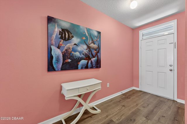 113 Fishermans Cove Drive, Edgewater, FL 32141