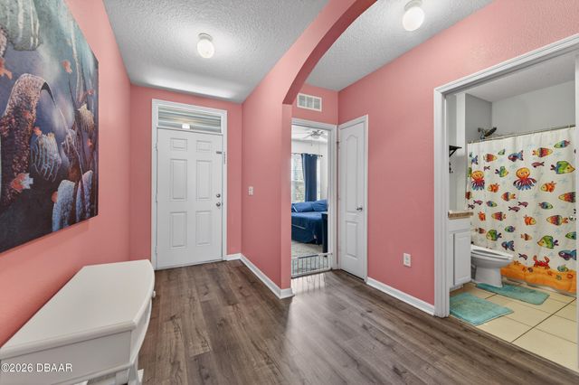 113 Fishermans Cove Drive, Edgewater, FL 32141